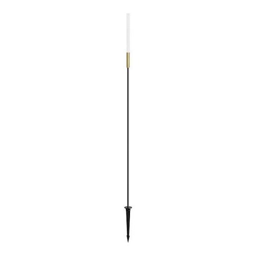 Грунтовый светильник Arlight Catali 050682