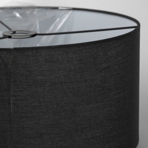 Торшер Lussole Weston LSP-0655