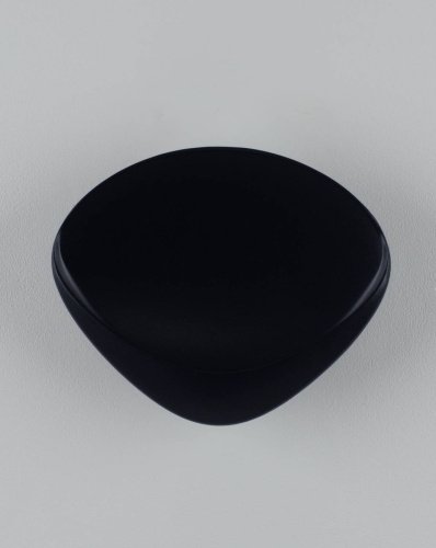 Настенный светильник Moderli Kelly V11652-WL