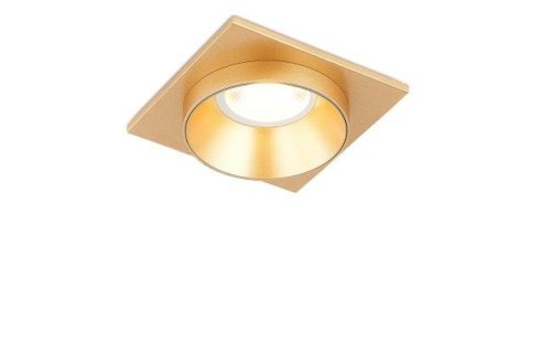 2068-1DLG Встраиваемый светильник Simple Story 2068 2068-1DLG