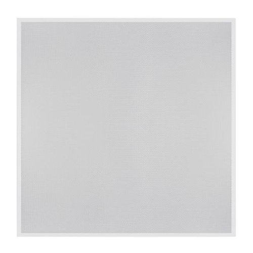 ULP-6060 36W/5000К IP40 PREMIUM WHITE Светильник армстронг Uniel Premium ULP-6060 36W/5000К IP40 PREMIUM WHITE