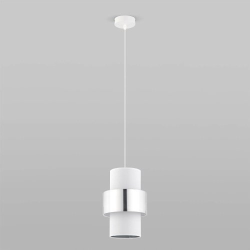 Светильник подвесной TK Lighting Calisto 849 Calisto