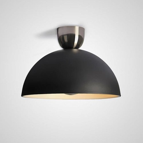 140775-26 Светильник потолочный ImperiumLoft Jade01 140775-26