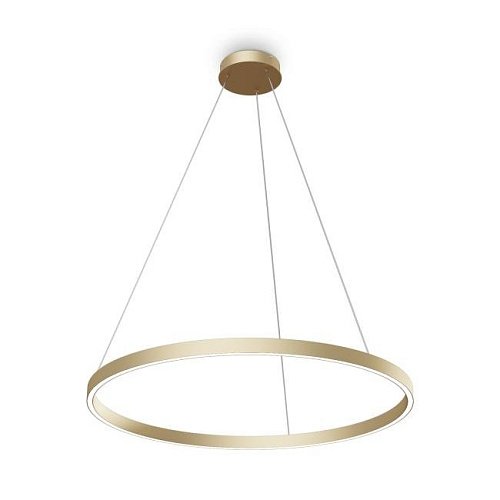 MOD058PL-L42BSK Подвесная люстра Maytoni Rim MOD058PL-L42BSK