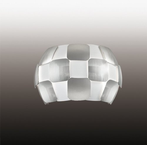 Настенное бра Odeon Light RALIS 2860/1W