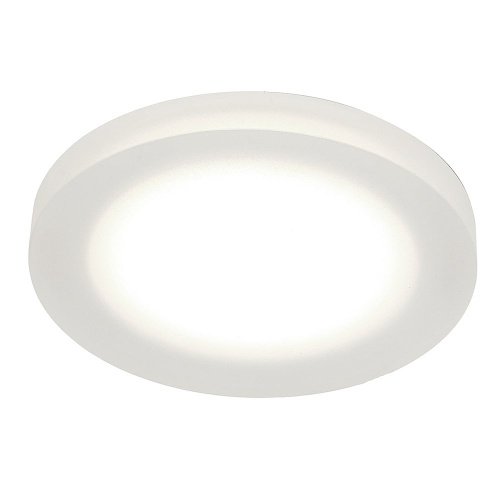 Встраиваемый светильник Feron DL511 51946