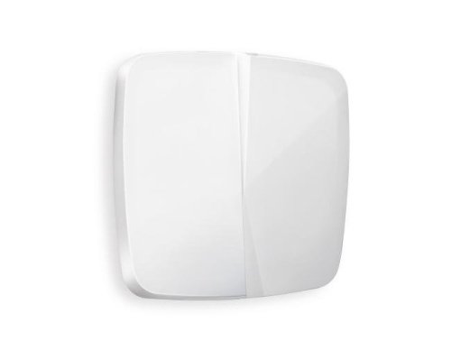 Накладка на механизм Ambrella Volt OMEGA OP1030