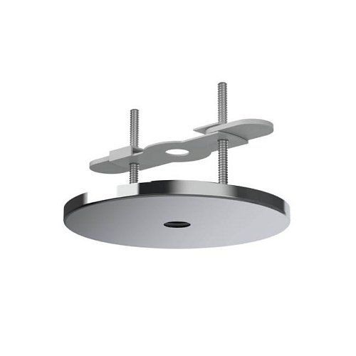 9359 9359 Основание потолочное утопленное 1L MODULAR LIGHT FLORONES