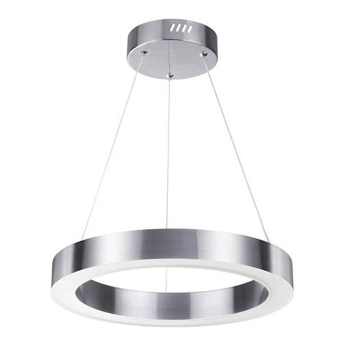 4244/25L Подвесная люстра Odeon Light Brizzi 4244/25L