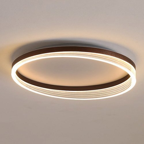 223796-23 Потолочная люстра ImperiumLoft Ligo01 223796-23