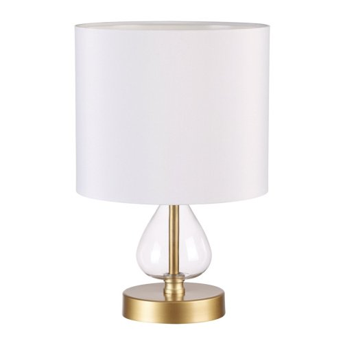 3802/1T Настольная лампа Odeon Light Giada 3802/1T