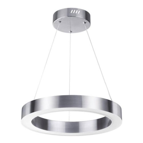 Подвесная люстра Odeon Light Brizzi 4244/25L