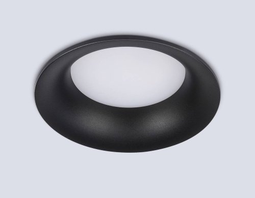 Встраиваемый светильник Ambrella GX Standard tech TN51811