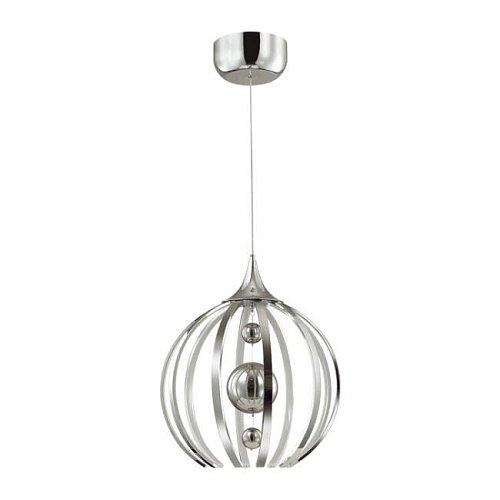 4033/40L Светильник подвесной Odeon Light Nicco 4033/40L