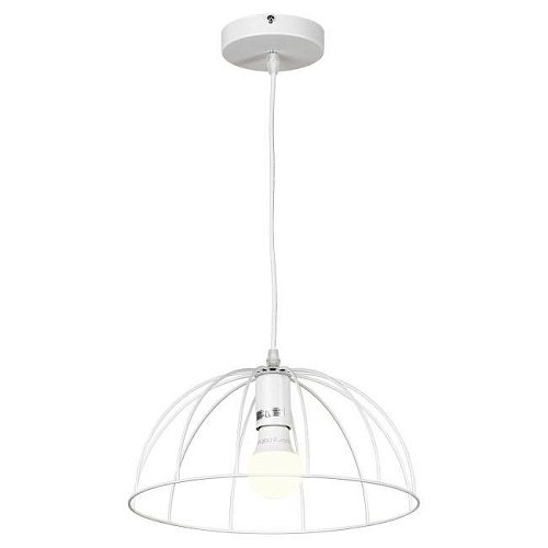 LSP-8214 Светильник подвесной Lussole Lattice LSP-8214