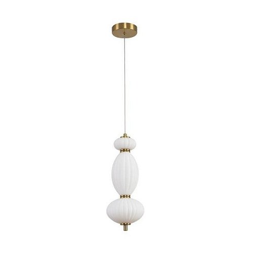 8369/15L Светильник подвесной Lumion Lialda 8369/15L