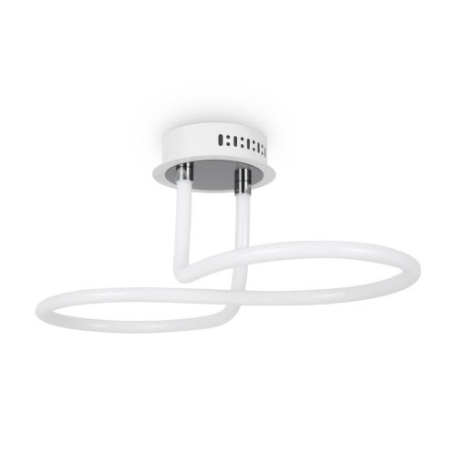 FR6059CL-L45W Потолочная люстра Нарядный / Fancy Freya FR6059CL-L45W