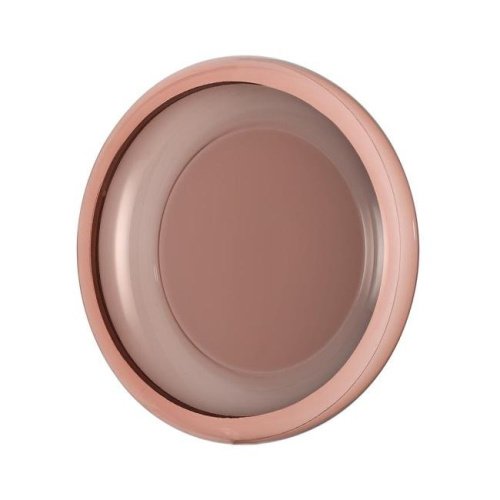 Настенно потолочный светильник Sonex Portman 7778/DLN