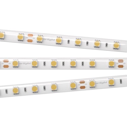 LED лента Arlight RTW герметичная 014626(2)