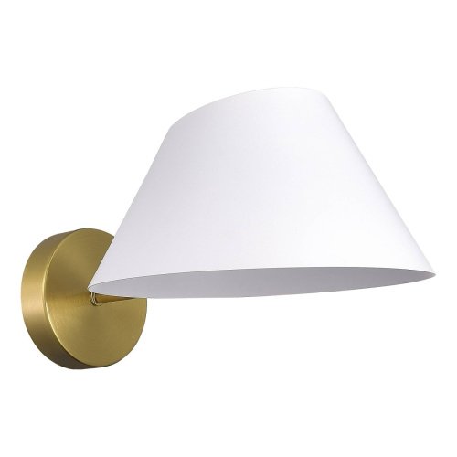 SLE1253-311-01 Настенное бра Evoluce Norbi SLE1253-311-01