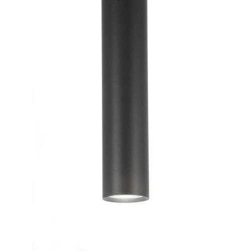 Светильник подвесной Lumina Deco LDP 1101-300 BK