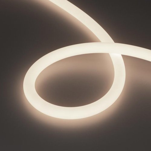 Светодиодный шнур Arlight Moonlight 038753