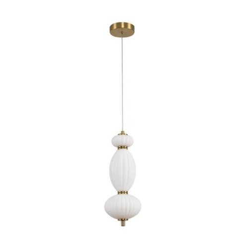 8369/15L Светильник подвесной Lumion Lialda 8369/15L