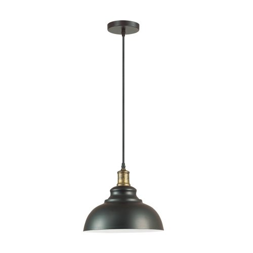 3675/1 Светильник подвесной Lumion Dario 3675/1