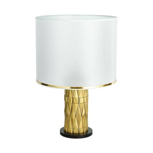 Настольная лампа L'Arte Luce Luxury Flaire L31434