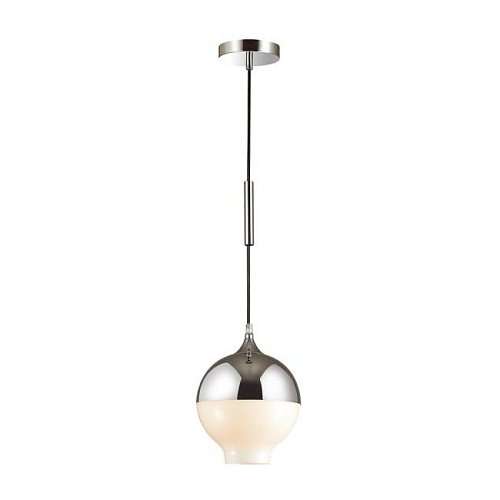 4007/1 Светильник подвесной Odeon Light Asna 4007/1