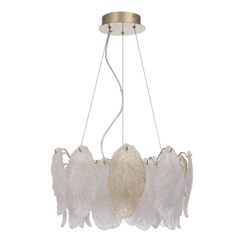 SL6135.203.01 Подвесная люстра ST Luce Lightsome SL6135.203.01