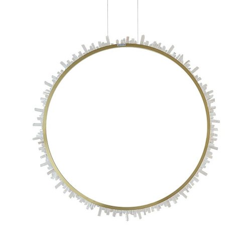 L40203 Светильник подвесной L'Arte Luce Luxury Alone L40203