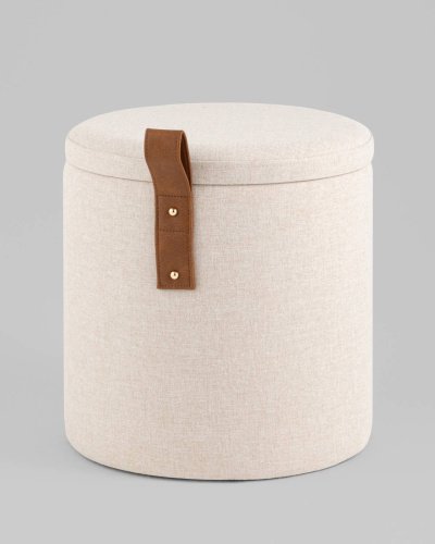 Пуфик Stool Group Эркки 24A2064-S LO-1