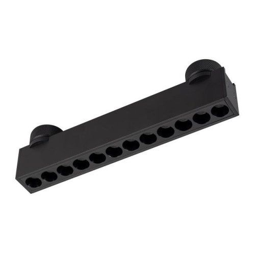 Трековый светильник Arlight Inbelt 051211