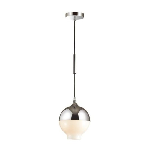 4007/1 Светильник подвесной Odeon Light Asna 4007/1
