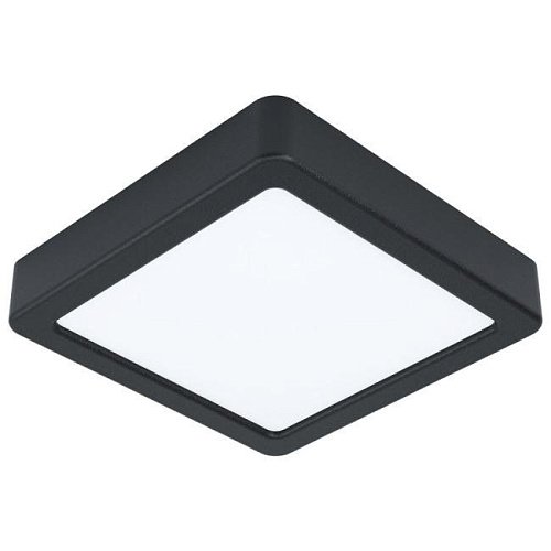 Светильник потолочный Eglo Fueva 5 99255