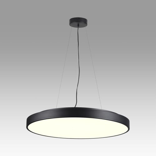 7758/92L Светильник потолочный Sonex Quasar 7758/92L