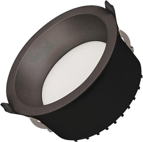 Встраиваемый светильник Arlight 041500