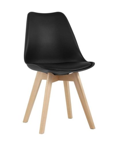 Обеденный стул Stool Group Frankfurt УТ000002112