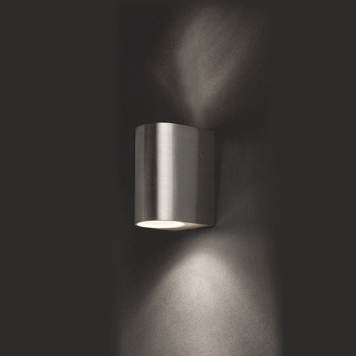 Уличный настенный светильник Nowodvorski Arris 9515