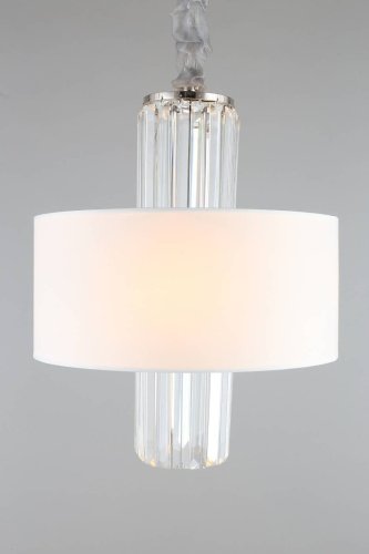 Подвесная люстра Aployt Karola APL.841.03.04