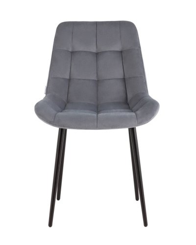 УТ000039185 Обеденный стул Stool Group Флекс УТ000039185