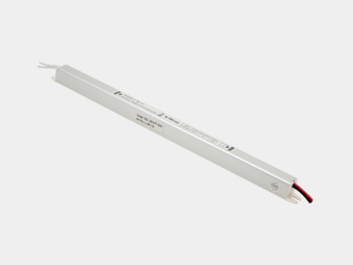 L-48-12 Драйвер для LED ленты SWG Standard L L-48-12