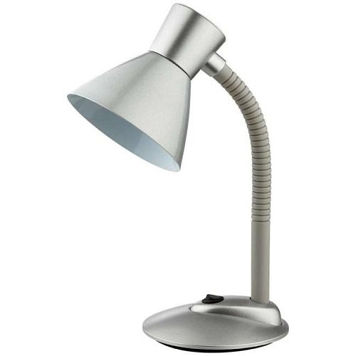 2418/1T Настольная лампа Odeon Light Tago 2418/1T