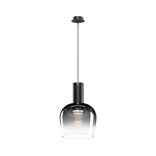 MOD414PL-L7B3K Светильник подвесной Maytoni Smart Casual MOD414PL-L7B3K