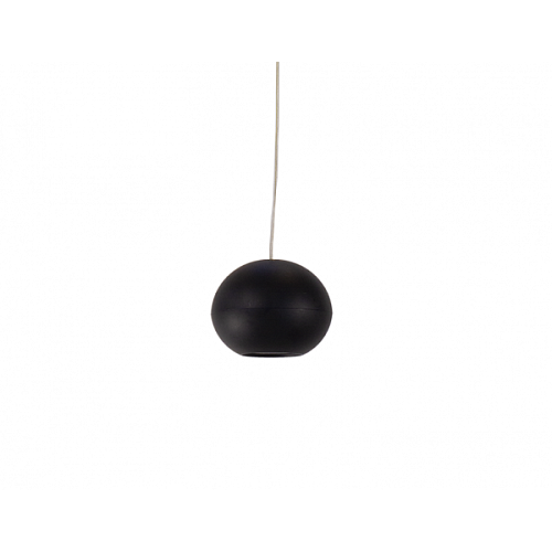 MAGNET AM 424 CX-YQ-10W-4000K Светильник подвесной AM Group MAGNET AM 424 CX-YQ-10W-4000K