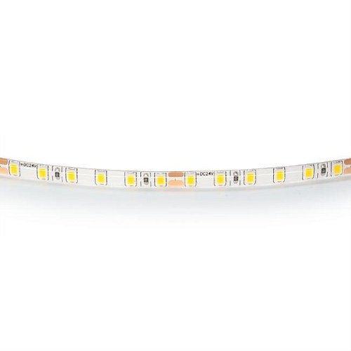 LED лента Lightstar Lightstar 420554