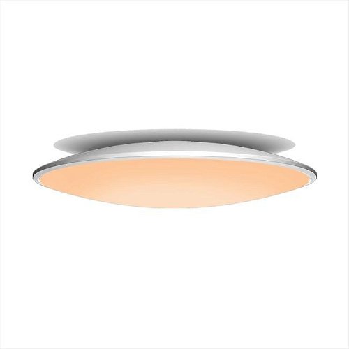 7975 Светильник потолочный Mantra Slim 7975