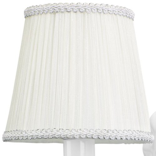 Настенное бра Lightstar Modesto 781610
