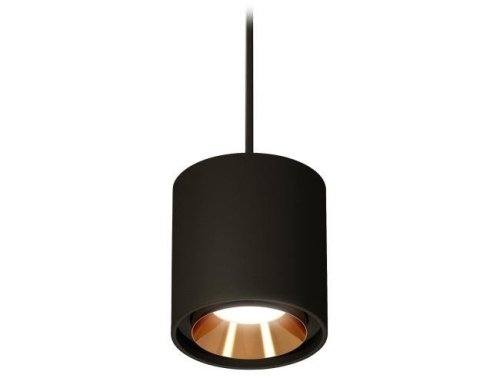 XP7723001 Светильник подвесной Ambrella Techno XP7723001